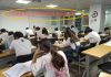 破除备考内耗与自我设限江苏五年制专转本上岸的三大核心思维