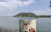 看图猜景