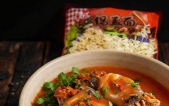 鲜醇入魂,红烧河豚
