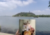 看图猜景
