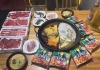 铁心桥美食推荐