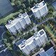 金陵楼市