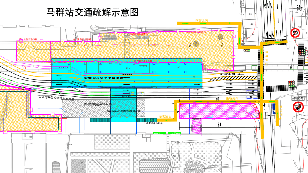 a10e8cd6c86047339c441733e287f107.png