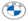 201.png