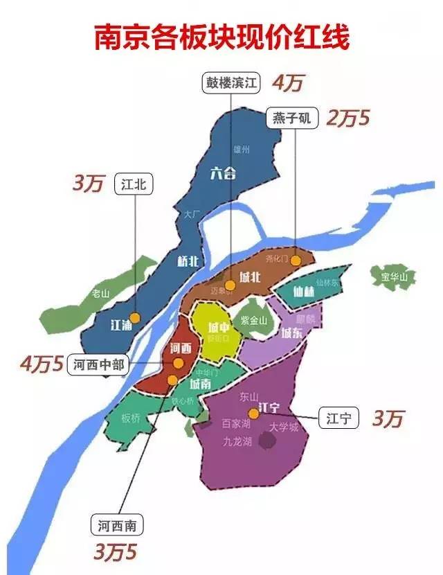 05.jpg