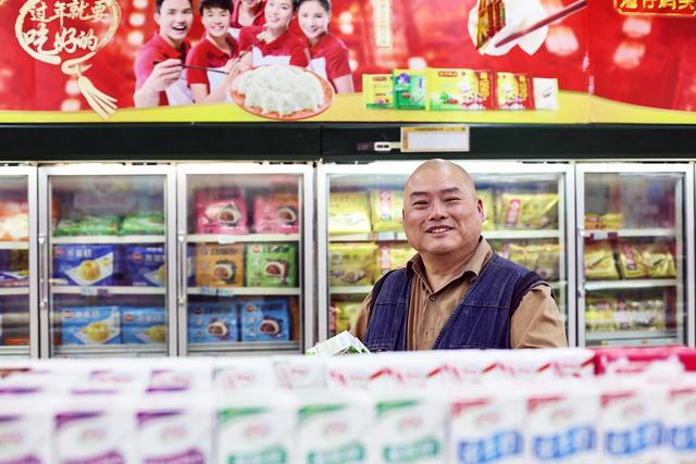 百度胖老师吧上海市公安局轨道交通分局石宇玉老师求救 微信抖音快手百度贴吧百科图片视频知道搜索上海胖老 ...