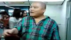 百度胖老师吧上海市公安局轨道交通分局石宇玉老师求救 微信抖音快手百度贴吧百科图片视频知道搜索上海胖老 ...