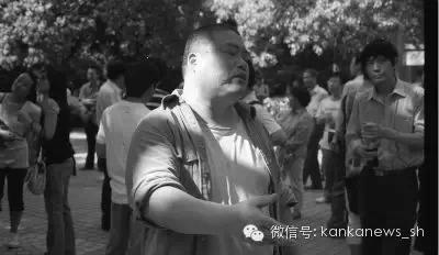 百度胖老师吧上海市公安局轨道交通分局石宇玉老师求救 微信抖音快手百度贴吧百科图片视频知道搜索上海胖老 ...