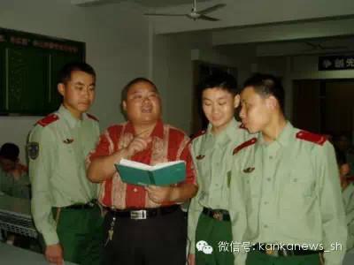 百度胖老师吧上海市公安局轨道交通分局石宇玉老师求救 微 信抖音快手百度贴吧百科图片视频知道搜索上海胖老 ...