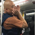 百度胖老师吧上海市公安局轨道交通分局石宇玉老师求救 微 信抖音快手百度贴吧百科图片视频知道搜索上海胖老 ...