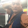 百度胖老师吧上海市公安局轨道交通分局石宇玉老师求救 微 信抖音快手百度贴吧百科图片视频知道搜索上海胖老 ...