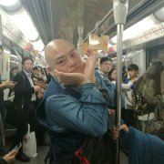 百度胖老师吧上海市公安局轨道交通分局石宇玉老师求救 微 信抖音快手百度贴吧百科图片视频知道搜索上海胖老 ...