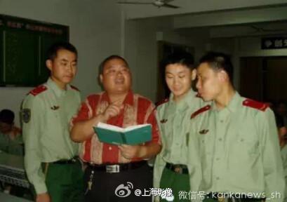 百度胖老师吧上海市公安局轨道交通分局石宇玉老师求救 微 信抖音快手百度贴吧百科图片视频知道搜索上海胖老 ...