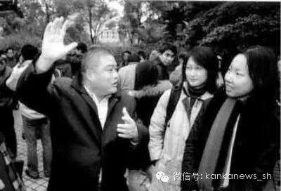 百度胖老师吧上海市公安局轨道交通分局石宇玉老师求救 微 信抖音快手百度贴吧百科图片视频知道搜索上海胖老 ...